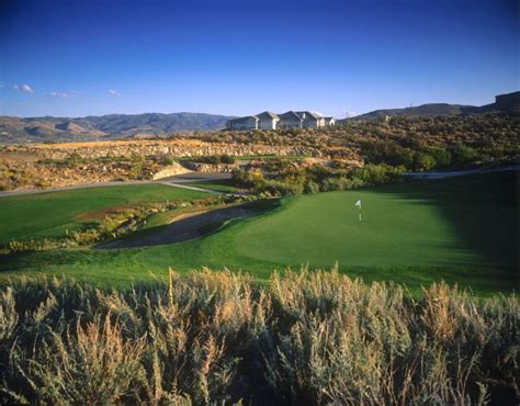 Wolf run golf course - The 18-hole Wolf Run course at the Wolf Run Golf Club facility in Reno, features 6,936 yards of golf from the longest tees for a par of 71. The course rating is 72.1 and it has a slope rating of 130 on Blue grass. Designed by John Fleming, the Wolf Run golf course opened in 1998. Duncan Golf Management manages this facility, with Ian Ippolito as the …